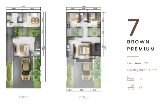 Site-Plan-The-Ebony-Residence-Tipe-7-1