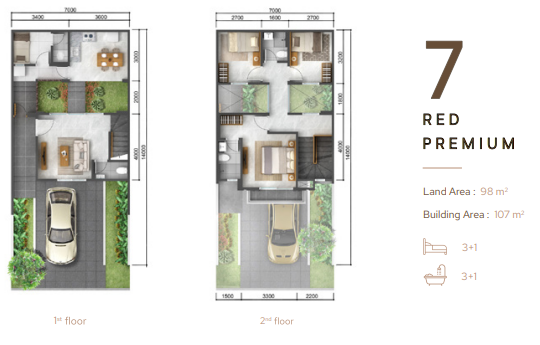Site-Plan-The-Ebony-Residence-Tipe-7-3-1 (1)