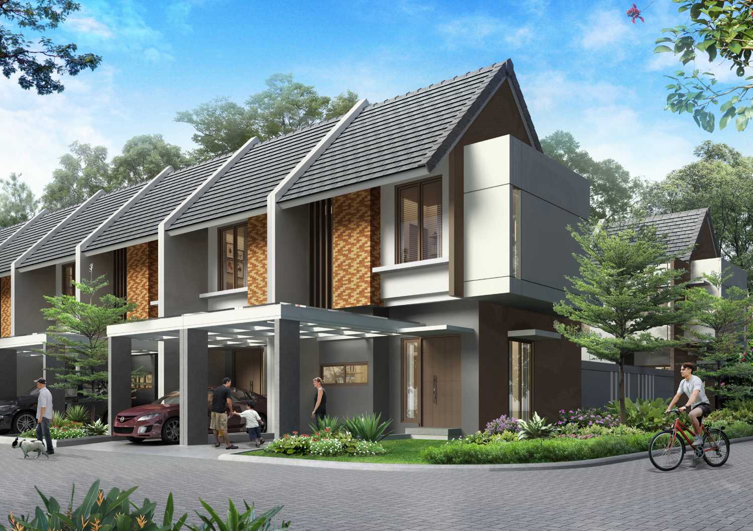 ivy-1