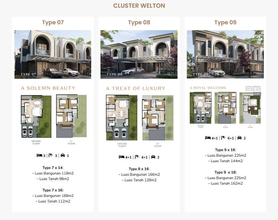 Screenshot 2026-02-06 110135