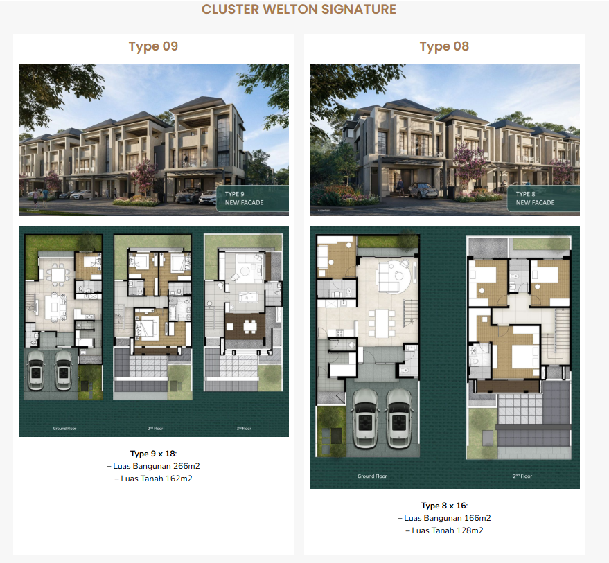 Screenshot 2026-02-06 110200