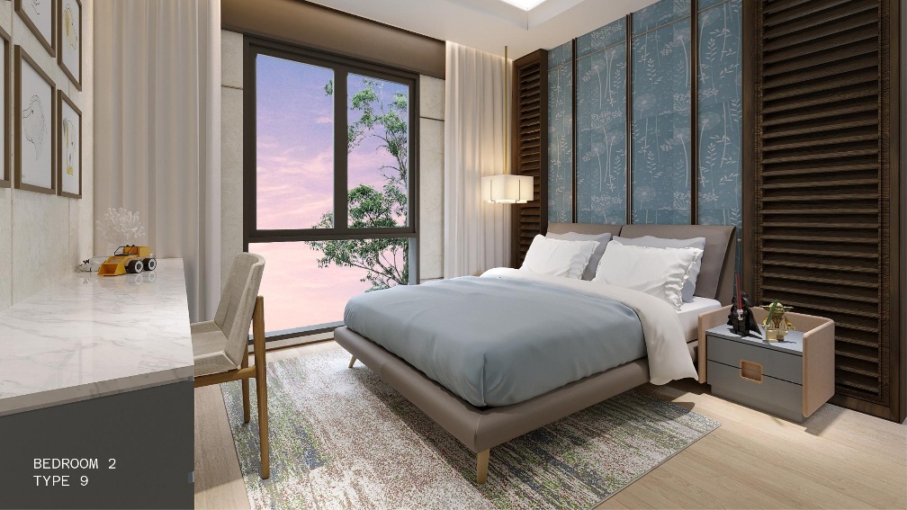 Kamar-tidur-anak-yang-nyaman