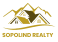 logo sopolind warna